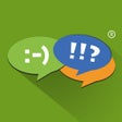 프로그램 아이콘: MouthShut.com
