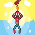 ไอคอนของโปรแกรม: Sparkman 2