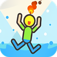 Icon of program: SparkMan 2