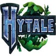 Иконка программы: Hytale