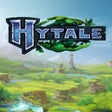 Icon of program: Hytale