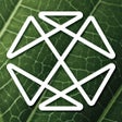 Ikona programu: Vedic Lab: Science of Wel…