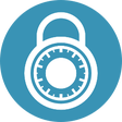 Programikonen: WooCommerce Category Lock…
