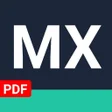 Ikona programu: PDF Scanner - Image To PD…
