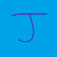 Icoon van programma: Jira Service Desk - Move …