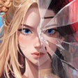 程序图标：Perfect Life: Visual Nove…