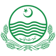 Icon of program: AMIS Punjab