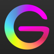 أيقونة البرنامج: music light