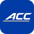 The ACC App