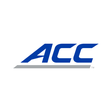 Icon of program: The ACC App