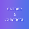 Иконка программы: Post Carousel amp Slider