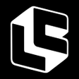 プログラムのアイコン：Loot Crate