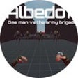 Icon of program: ALBEDO PC  Video game