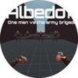 ไอคอนของโปรแกรม: ALBEDO PC  Video game