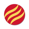 Icon of program: AF247 - Advance Financial 247