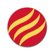 程序图标：AF247 - Advance Financial…