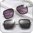 أيقونة البرنامج: Glasses Photo Editor Pics
