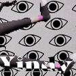 Ícone do programa: Yindy