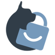 أيقونة البرنامج: Swilox