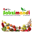 ไอคอนของโปรแกรม: Sabzi Mandi Online