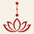 Icon of program: Kvitka