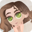 Иконка программы: Kvitka