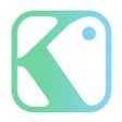 Иконка программы: Kulinary