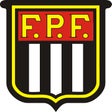 Ícone do programa: Tabela do Campeonato Paul…