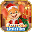 Icoon van programma: BU777Cute LittleTiles