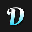 Icon of program: Destiny Tech Hub