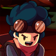 プログラムのアイコン：MineGeon: Space Mining Du…