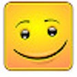 Ícone do programa: Improve Your New Tab