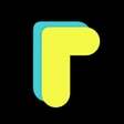 Иконка программы: TapNow - Widget for frien…