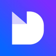프로그램 아이콘: DecaDoc: DeCA para transp…