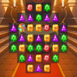 Иконка программы: Jewel Castle 2020
