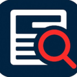أيقونة البرنامج: Sermon Illustrator