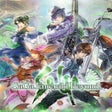 Icon of program: SaGa: Emerald Beyond
