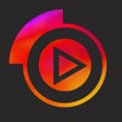 プログラムのアイコン：Gif Forge - Gif Cam  Edit…