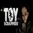 Ícone do programa: Toy Scrappers