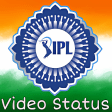 IPL Video Status 2019
