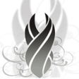Ícone do programa: Monolyth Software | Offic…