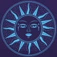Icon of program: Daily Zodiac - Horoscope