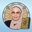 Ícone do programa: تفسير آل محمد