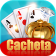 プログラムのアイコン：Cacheta Rolar