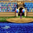 أيقونة البرنامج: My Dolphin Show 5