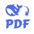 Programikonen: DeepSeek to PDF