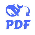 Programikonen: DeepSeek to PDF