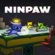 Icon of program: Ninpaw