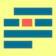 Pictogram van programma: inContext