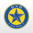 Ikon program: Brenham National Bank